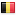 bwin.be server is located in Belgium